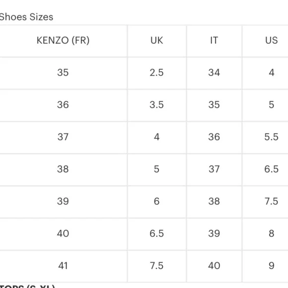 Kenzo Jacquard Pointed Toe Ankle Boots - Picture 15 of 15